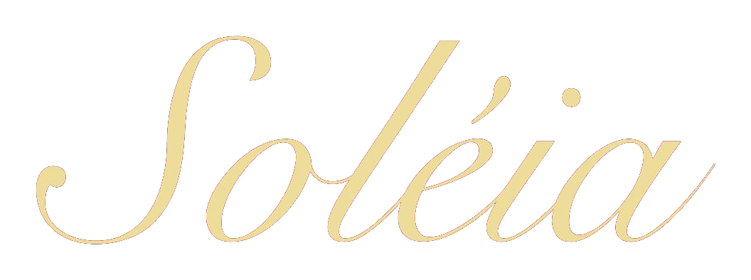 Soléia House