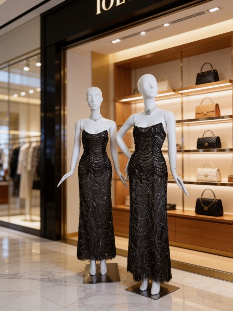 What to Wear to a Gala in the Philippines: Formal Dress Code Decoded