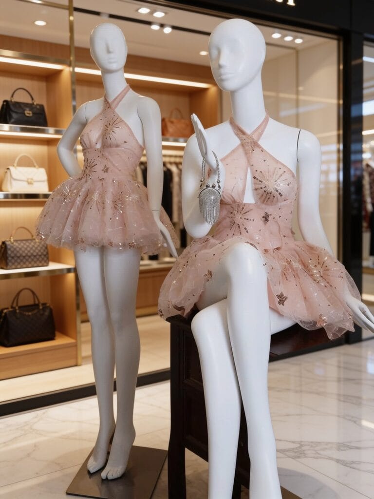 Cocktail Dress Guide Philippines: What to Wear to a Cocktail Event